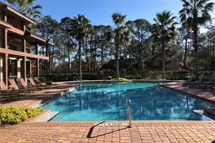 922 Shoreline Cir, Ponte Vedra Beach, FL 32082 - Photo 33
