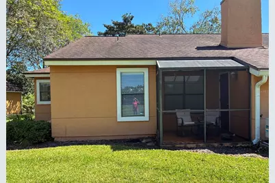 922 Shoreline Circle #na, Ponte Vedra Beach, FL 32082 - Photo 7
