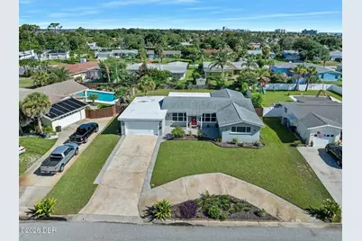 45 Loyola Drive, Ormond Beach, FL 32176 - Photo 41