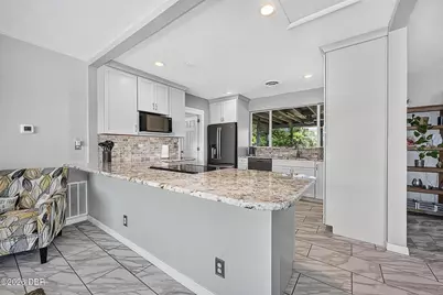 45 Loyola Drive, Ormond Beach, FL 32176 - Photo 13