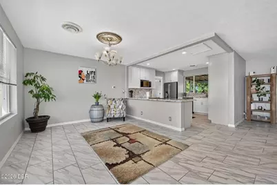 45 Loyola Drive, Ormond Beach, FL 32176 - Photo 11