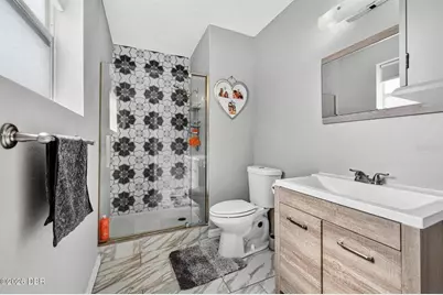 45 Loyola Drive, Ormond Beach, FL 32176 - Photo 25