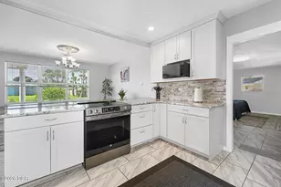 45 Loyola Dr, Ormond Beach, FL 32176 - Photo 15
