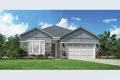 161 Stillwater Drive, Flagler Beach, FL 32136 - Photo 1