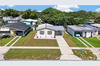 148 Andora Street, Saint Augustine, FL 32086 - Photo 37