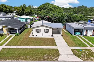148 Andora St, Saint Augustine, FL 32086 - Photo 37