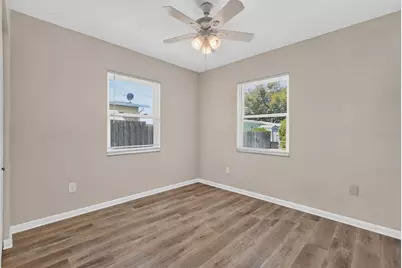 148 Andora Street, Saint Augustine, FL 32086 - Photo 27