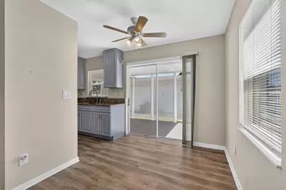148 Andora Street, Saint Augustine, FL 32086 - Photo 15