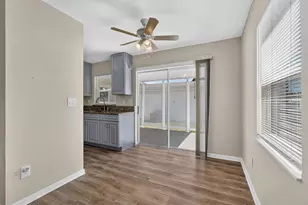 148 Andora St, Saint Augustine, FL 32086 - Photo 15