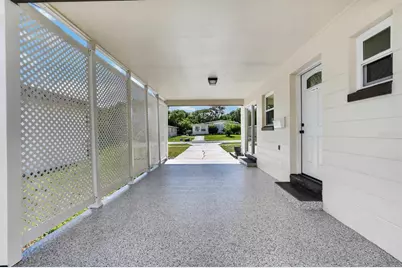 148 Andora Street, Saint Augustine, FL 32086 - Photo 7