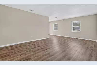 148 Andora Street, Saint Augustine, FL 32086 - Photo 11