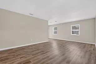 148 Andora St, Saint Augustine, FL 32086 - Photo 11