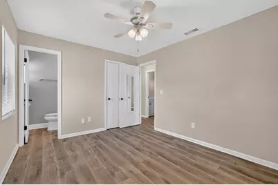 148 Andora Street, Saint Augustine, FL 32086 - Photo 25