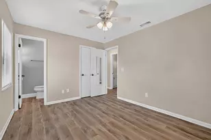 148 Andora St, Saint Augustine, FL 32086 - Photo 25