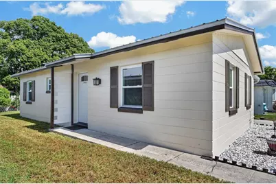 148 Andora Street, Saint Augustine, FL 32086 - Photo 29