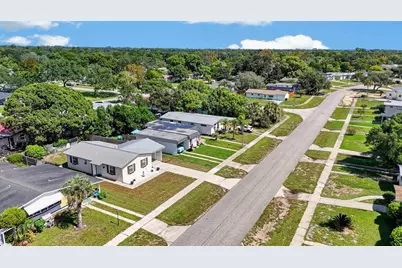148 Andora Street, Saint Augustine, FL 32086 - Photo 39