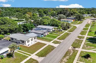 148 Andora St, Saint Augustine, FL 32086 - Photo 39