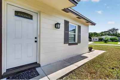 148 Andora Street, Saint Augustine, FL 32086 - Photo 9