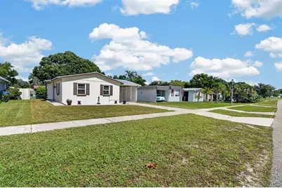 148 Andora Street, Saint Augustine, FL 32086 - Photo 5