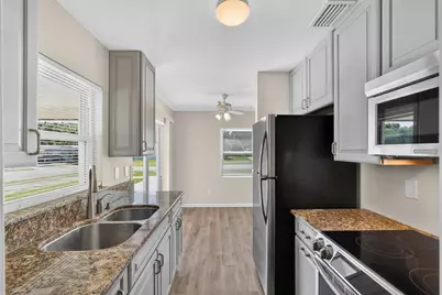 148 Andora Street, Saint Augustine, FL 32086 - Photo 19