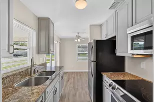 148 Andora St, Saint Augustine, FL 32086 - Photo 19