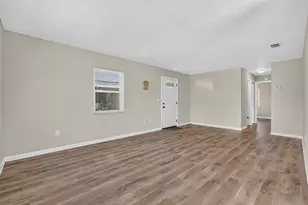 148 Andora St, Saint Augustine, FL 32086 - Photo 13