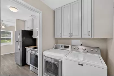 148 Andora Street, Saint Augustine, FL 32086 - Photo 21