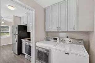 148 Andora St, Saint Augustine, FL 32086 - Photo 21