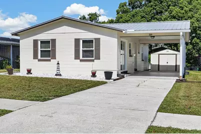 148 Andora Street, Saint Augustine, FL 32086 - Photo 3
