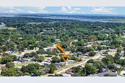 148 Andora Street, Saint Augustine, FL 32086 - Photo 41