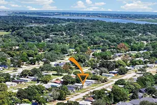148 Andora St, Saint Augustine, FL 32086 - Photo 41