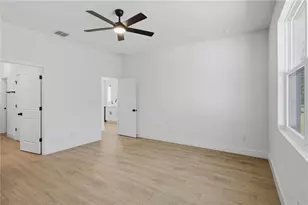 50 Wheeling Ln, Palm Coast, FL 32164 - Photo 21