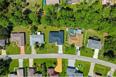 50 Wheeling Lane, Palm Coast, FL 32164 - Photo 47