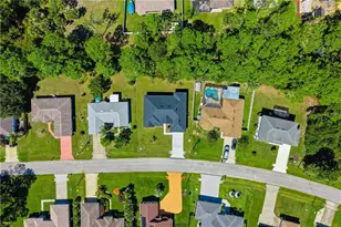 50 Wheeling Ln, Palm Coast, FL 32164 - Photo 47
