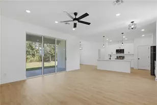 50 Wheeling Ln, Palm Coast, FL 32164 - Photo 7