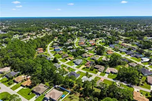 50 Wheeling Ln, Palm Coast, FL 32164 - Photo 47