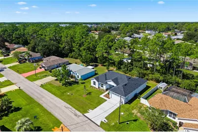 50 Wheeling Lane, Palm Coast, FL 32164 - Photo 45