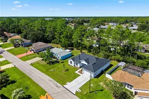 50 Wheeling Ln, Palm Coast, FL 32164 - Photo 45