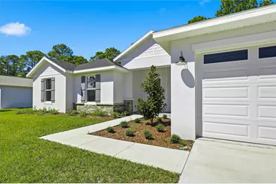 50 Wheeling Lane, Palm Coast, FL 32164 - Photo 23