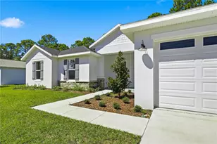 50 Wheeling Ln, Palm Coast, FL 32164 - Photo 23