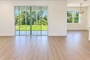 50 Wheeling Ln, Palm Coast, FL 32164 - Photo 5