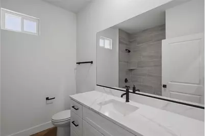 50 Wheeling Lane, Palm Coast, FL 32164 - Photo 31