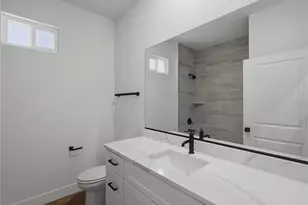 50 Wheeling Ln, Palm Coast, FL 32164 - Photo 31