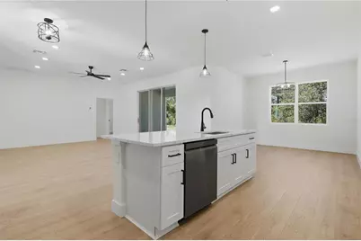 50 Wheeling Lane, Palm Coast, FL 32164 - Photo 11