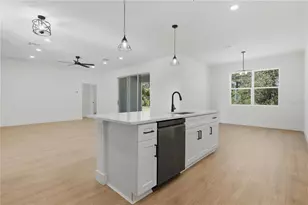 50 Wheeling Ln, Palm Coast, FL 32164 - Photo 11