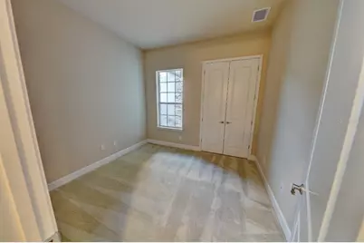 785 Aldenham Lane, Ormond Beach, FL 32174 - Photo 13