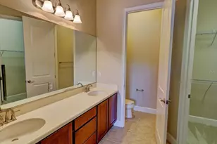 785 Aldenham Ln, Ormond Beach, FL 32174 - Photo 23