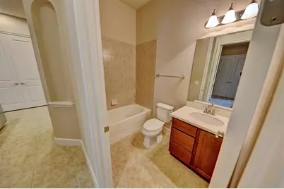 785 Aldenham Lane, Ormond Beach, FL 32174 - Photo 15