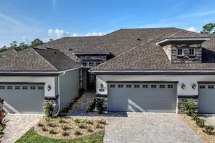 785 Aldenham Ln, Ormond Beach, FL 32174 - Photo 45