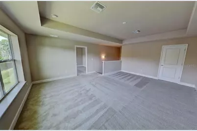 785 Aldenham Lane, Ormond Beach, FL 32174 - Photo 29